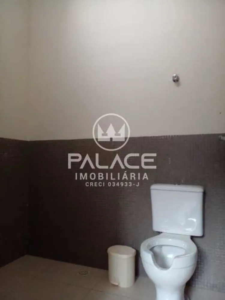 Prédio Inteiro, 88 m² - Foto 6