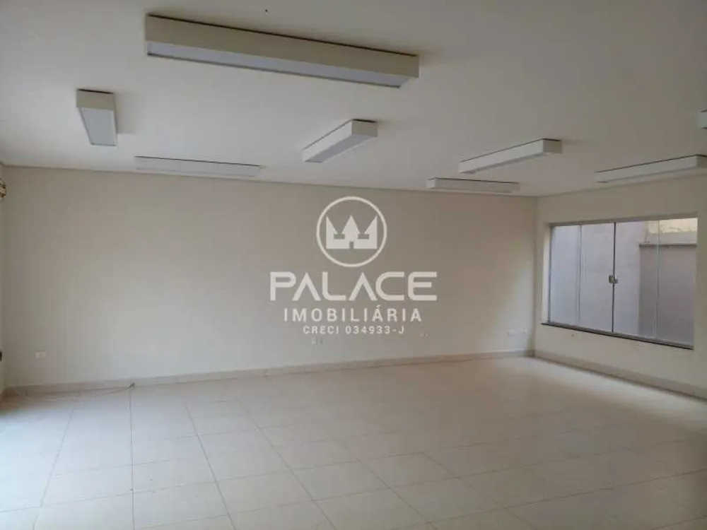 Prédio Inteiro, 88 m² - Foto 4