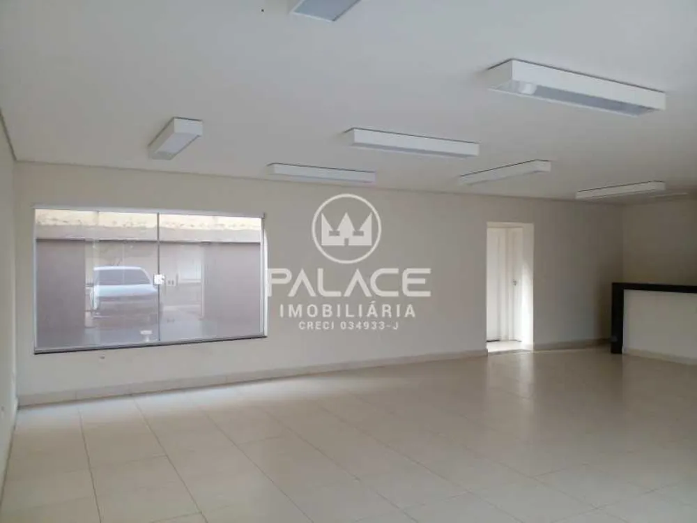 Prédio Inteiro, 88 m² - Foto 3