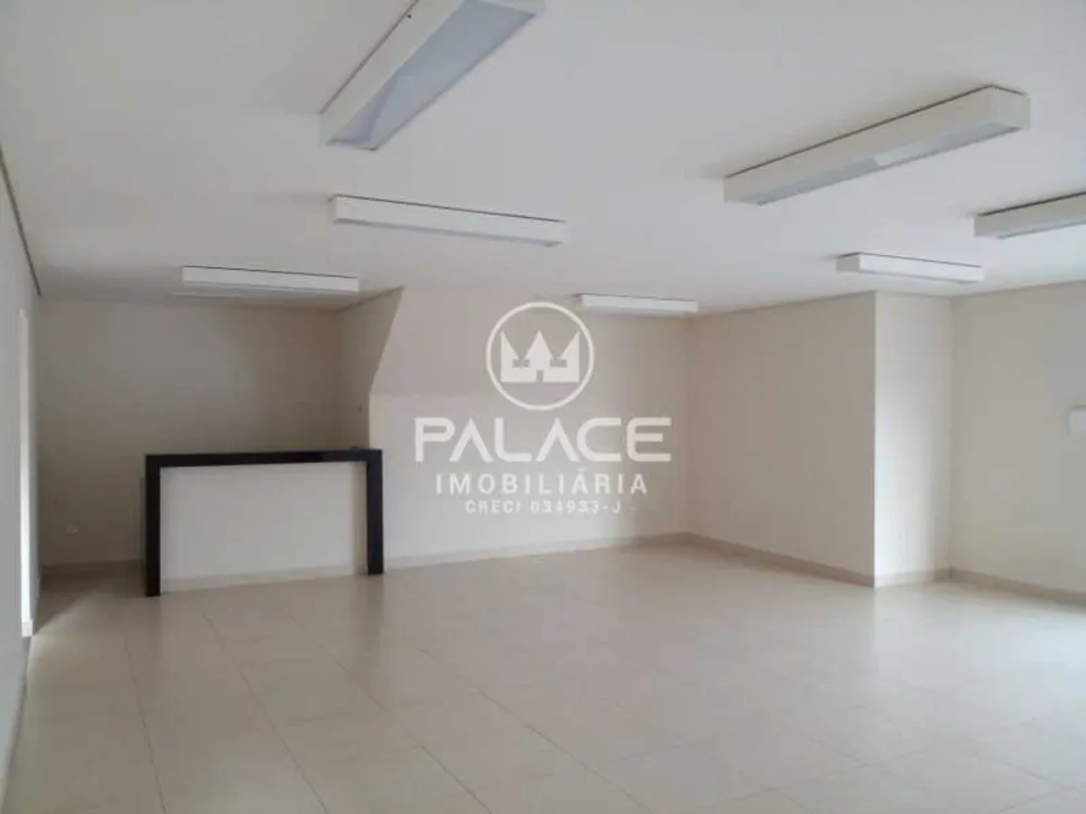 Prédio Inteiro, 88 m² - Foto 1