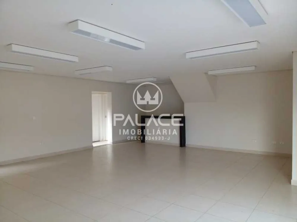 Prédio Inteiro, 88 m² - Foto 2