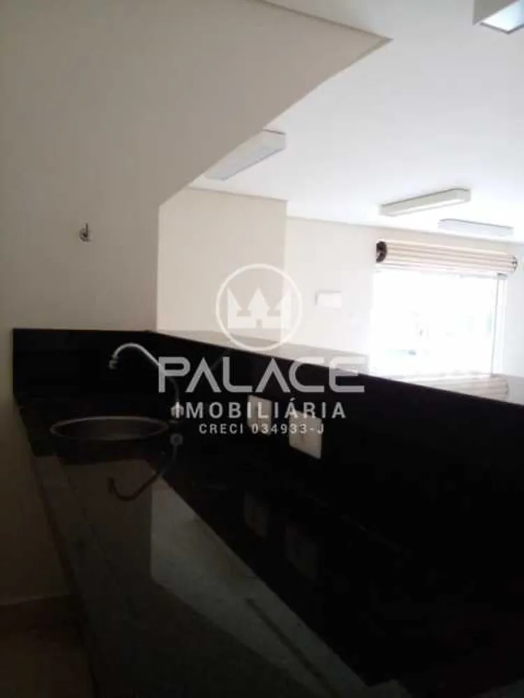 Prédio Inteiro, 88 m² - Foto 5