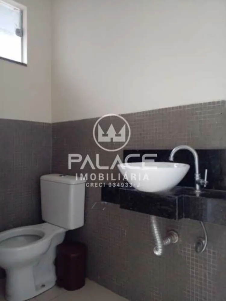Prédio Inteiro, 88 m² - Foto 7