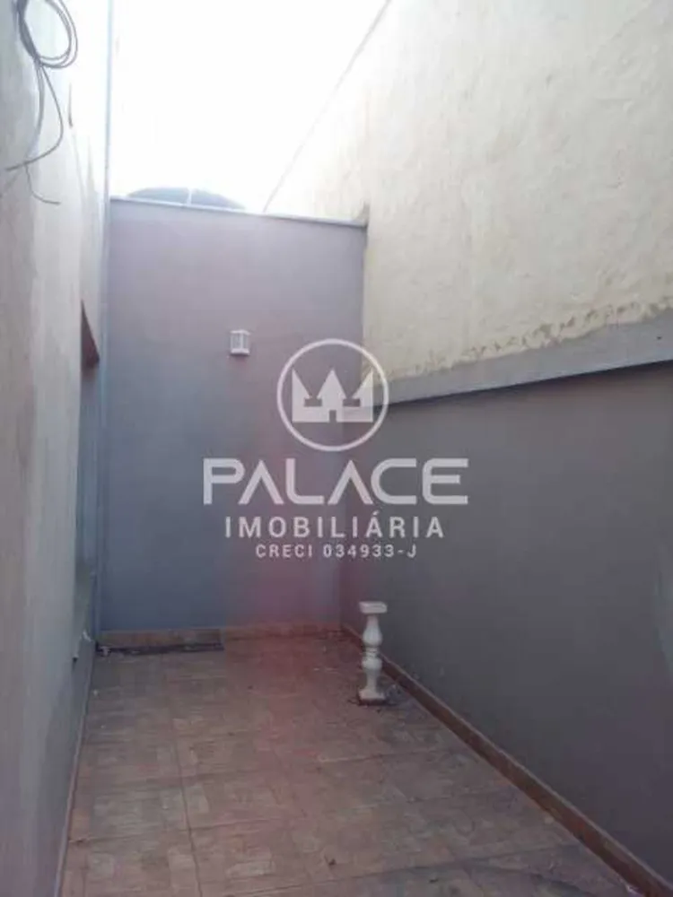 Prédio Inteiro, 88 m² - Foto 8