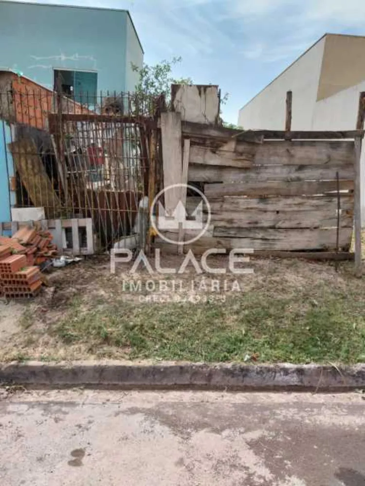 Terreno, 138 m² - Foto 1