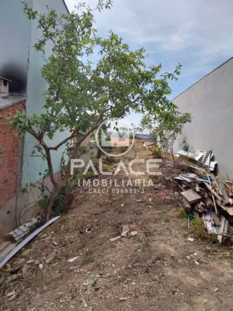 Terreno, 138 m² - Foto 3