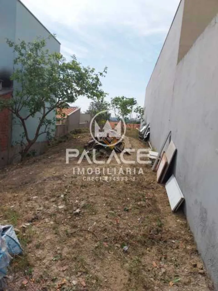 Terreno, 138 m² - Foto 2