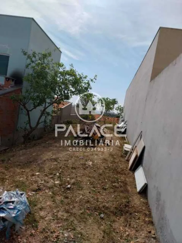 Terreno, 138 m² - Foto 4