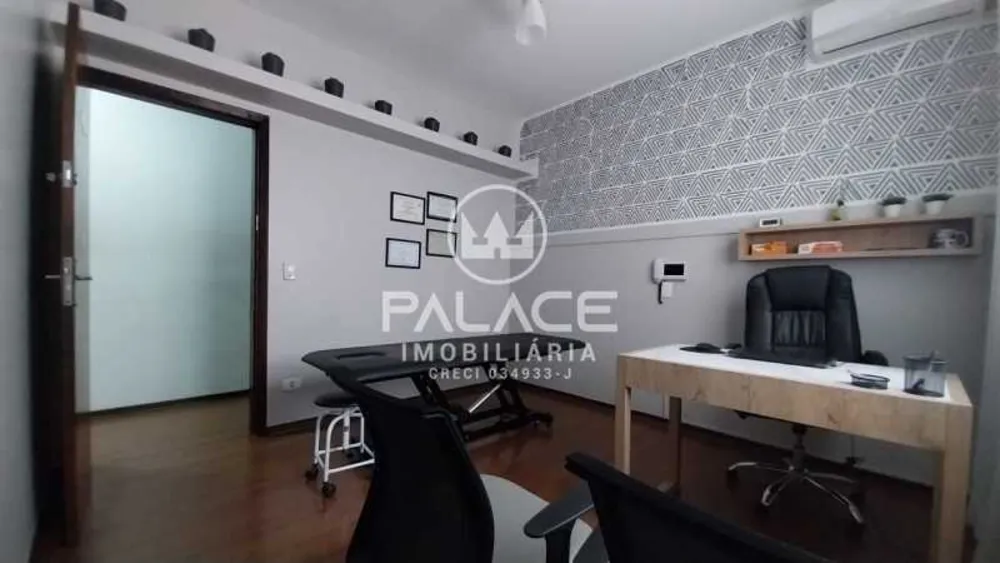 Casa, 186 m² - Foto 6