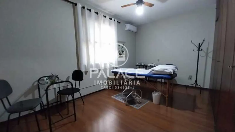 Casa, 186 m² - Foto 2