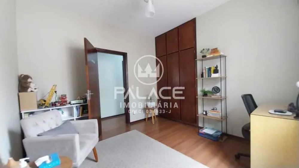 Casa, 186 m² - Foto 3