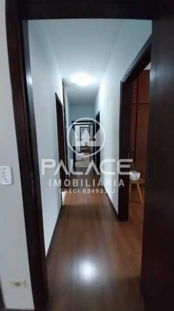 Casa, 186 m² - Foto 5