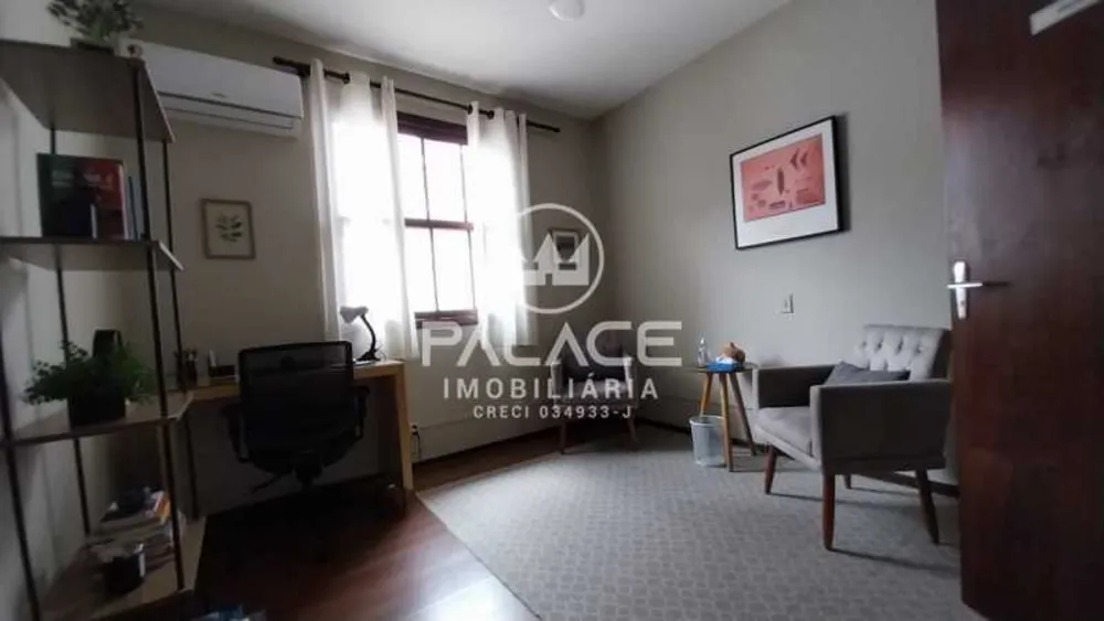 Casa, 186 m² - Foto 1