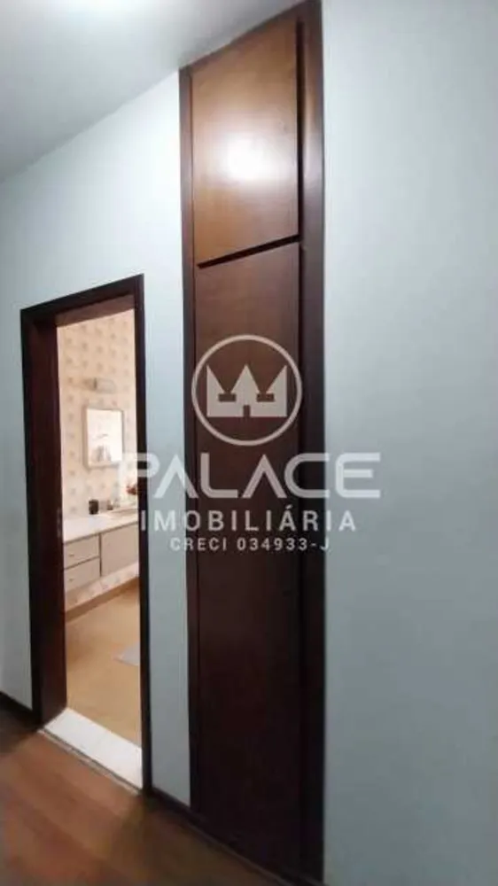 Casa, 186 m² - Foto 4