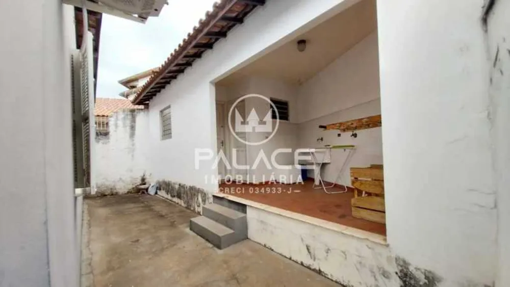 Casa, 186 m² - Foto 1