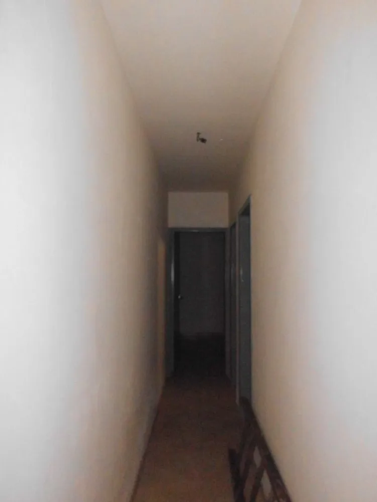 Casa, 2 quartos, 86 m² - Foto 4