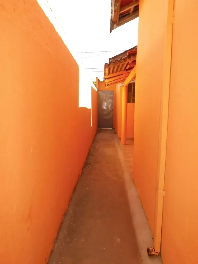 Casa, 2 quartos, 86 m² - Foto 8
