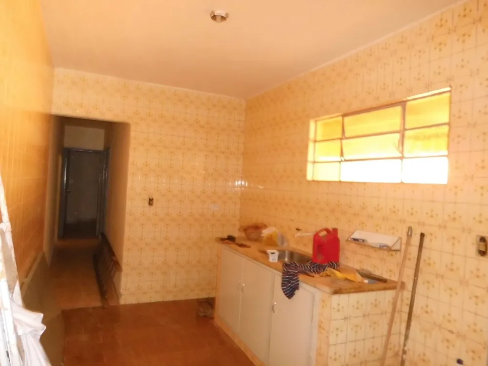 Casa, 2 quartos, 86 m² - Foto 3
