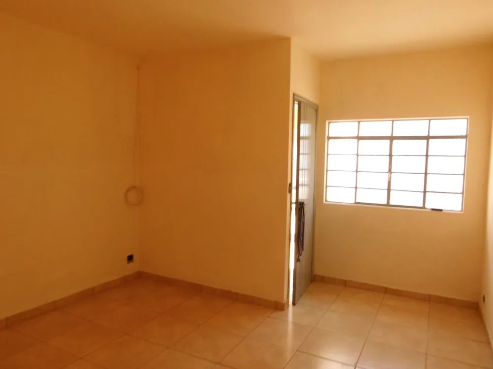Casa, 2 quartos, 86 m² - Foto 2