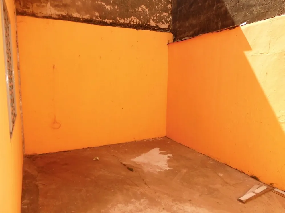Casa, 2 quartos, 86 m² - Foto 7