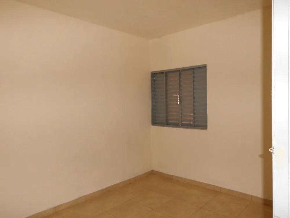 Casa, 2 quartos, 86 m² - Foto 5