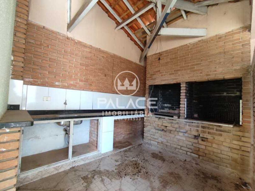 Chácara para alugar com 5 quartos, 792m² - Foto 3