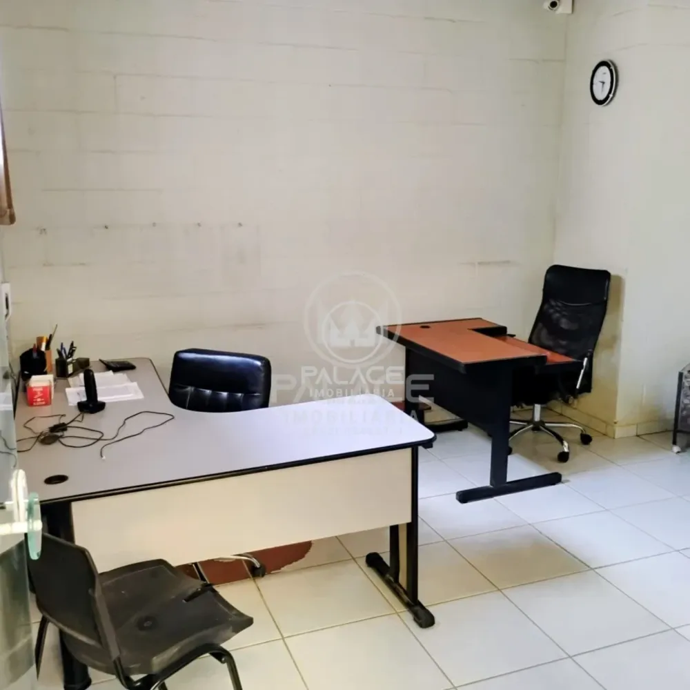 Prédio Inteiro, 570 m² - Foto 2