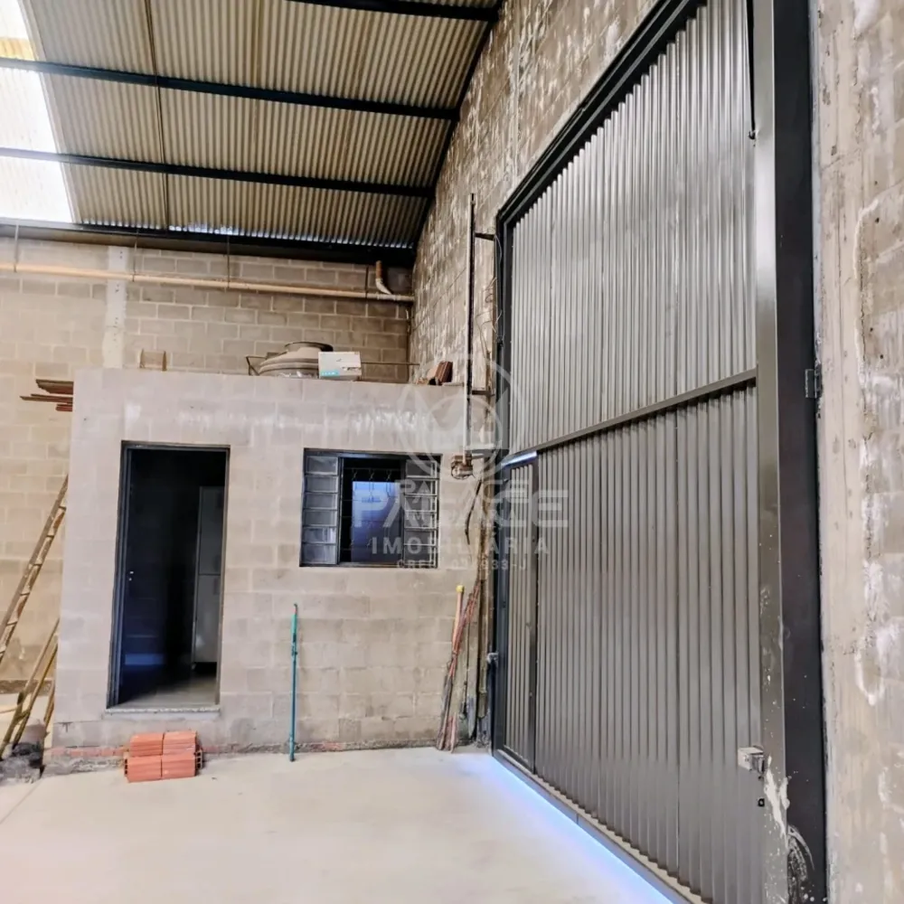 Prédio Inteiro, 570 m² - Foto 7
