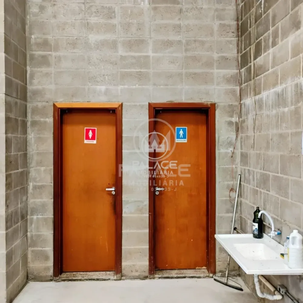 Prédio Inteiro, 570 m² - Foto 3
