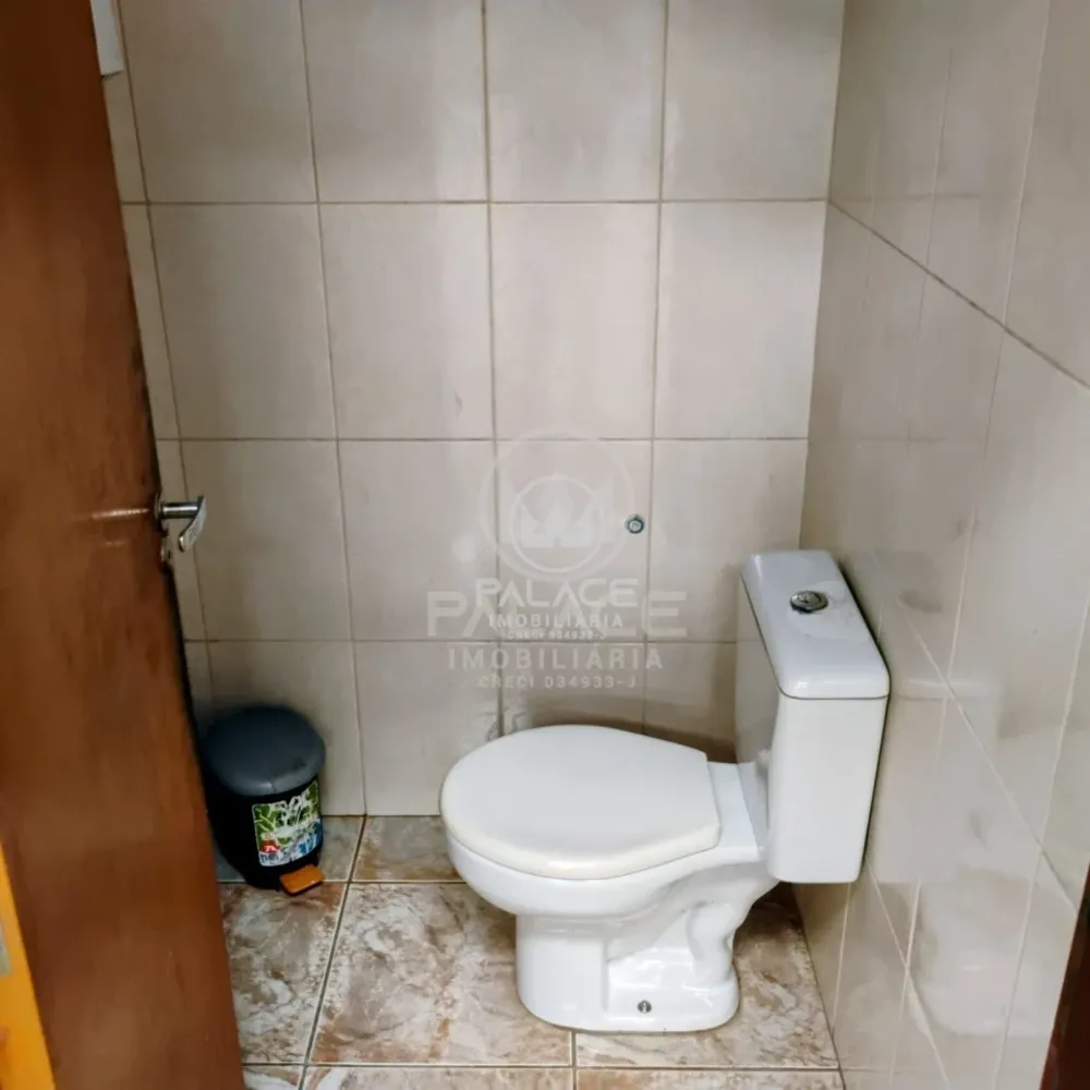 Prédio Inteiro, 570 m² - Foto 5