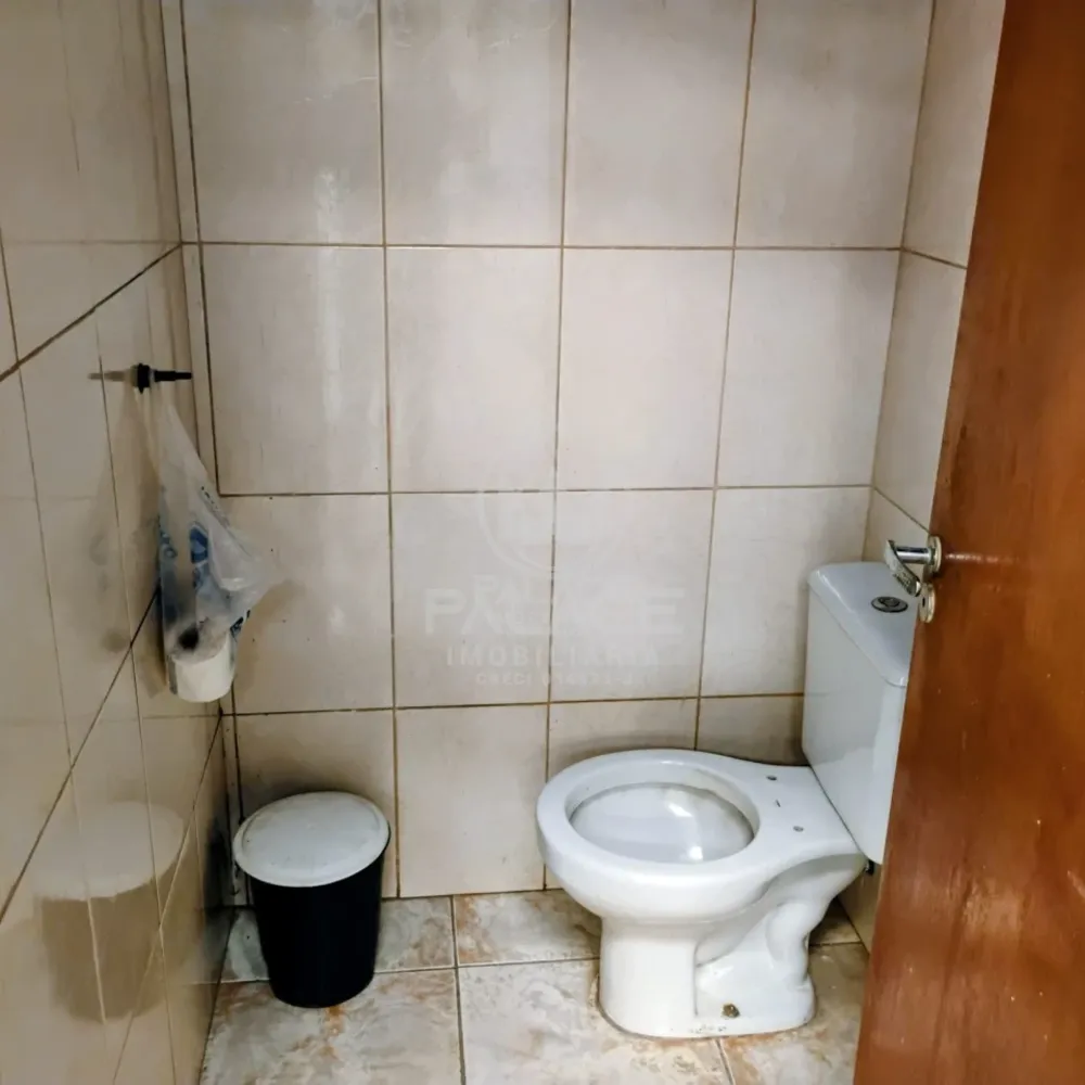 Prédio Inteiro, 570 m² - Foto 4