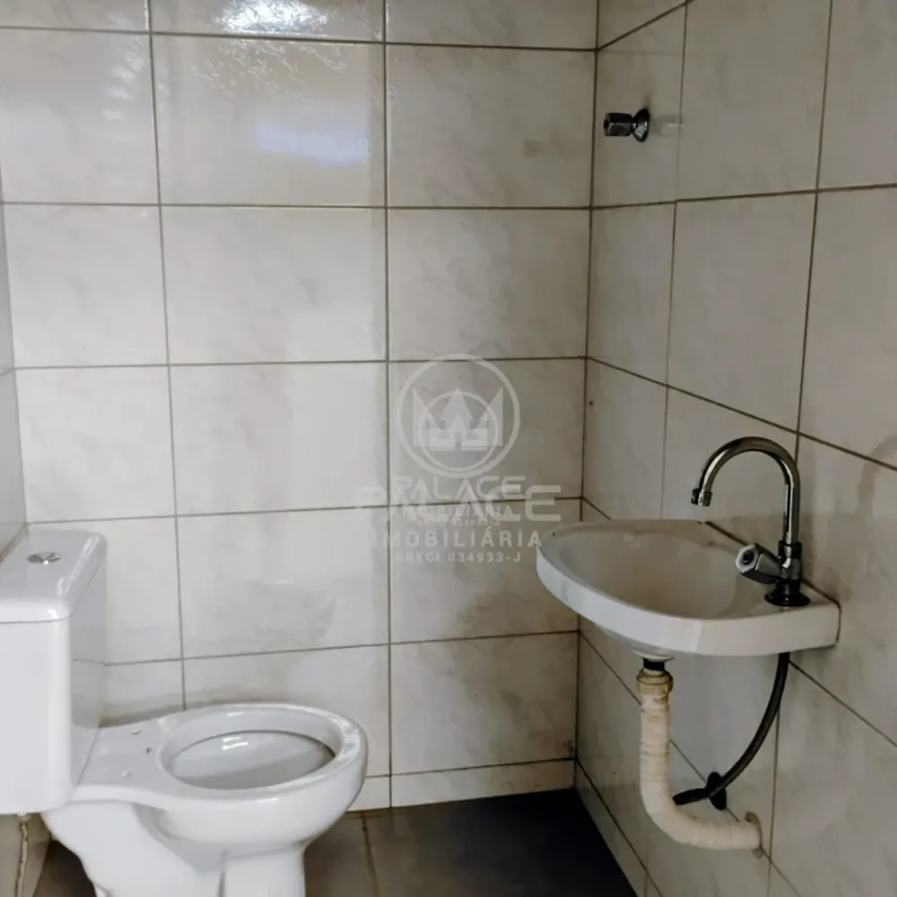 Prédio Inteiro, 570 m² - Foto 8