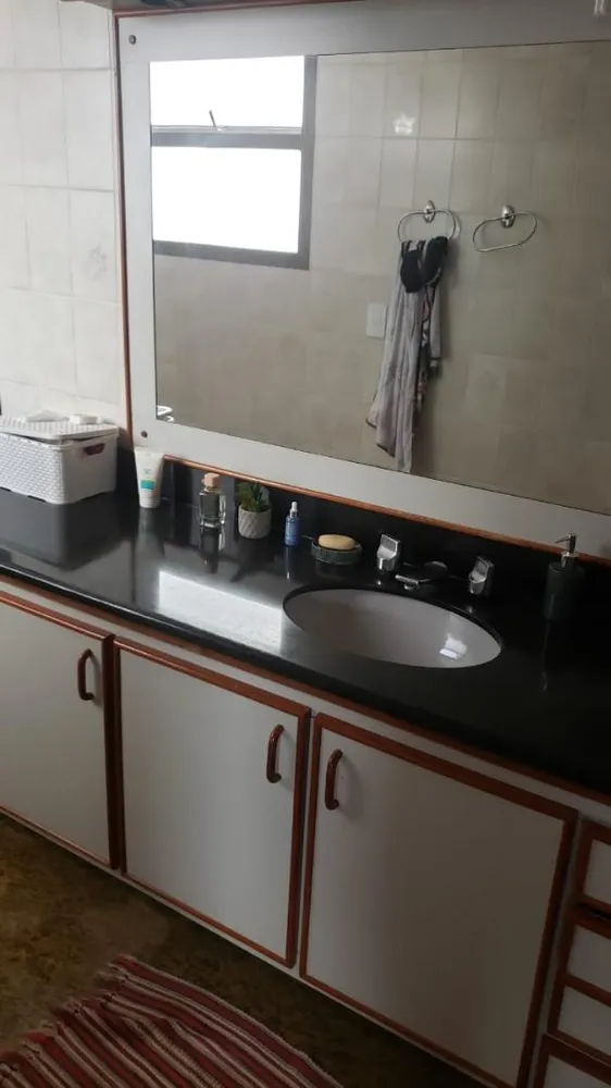 Apartamento, 4 quartos, 240 m² - Foto 4