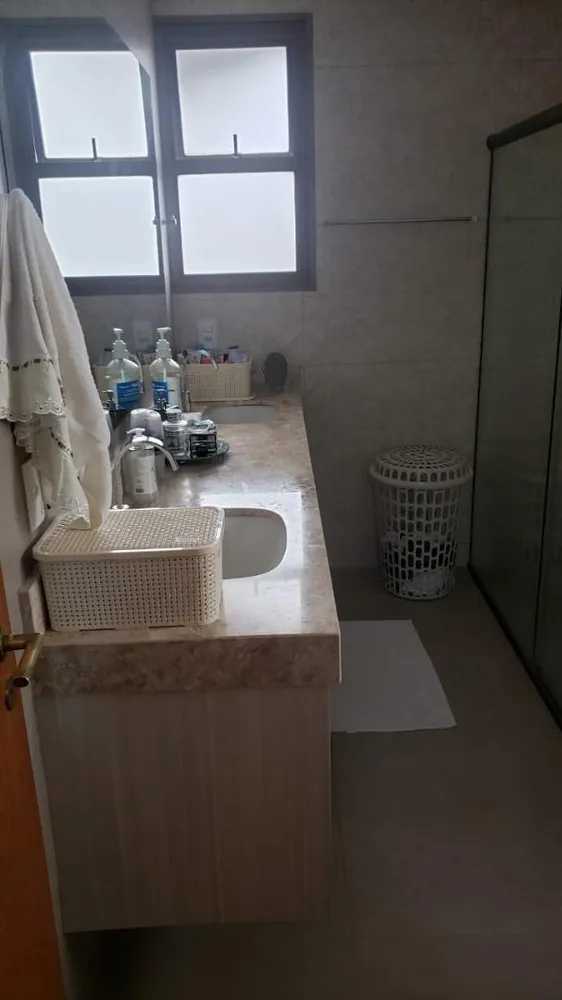 Apartamento, 4 quartos, 240 m² - Foto 5