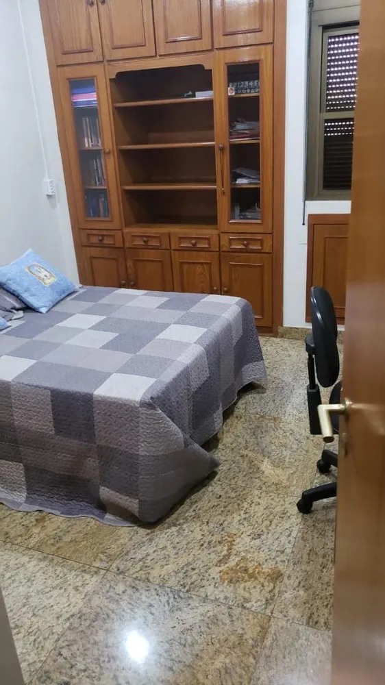 Apartamento, 4 quartos, 240 m² - Foto 2