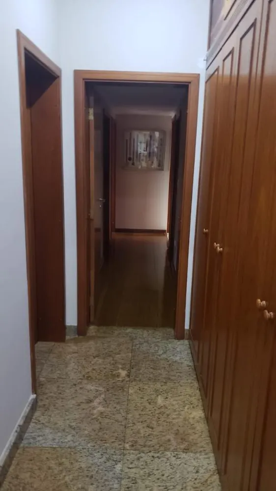 Apartamento, 4 quartos, 240 m² - Foto 3
