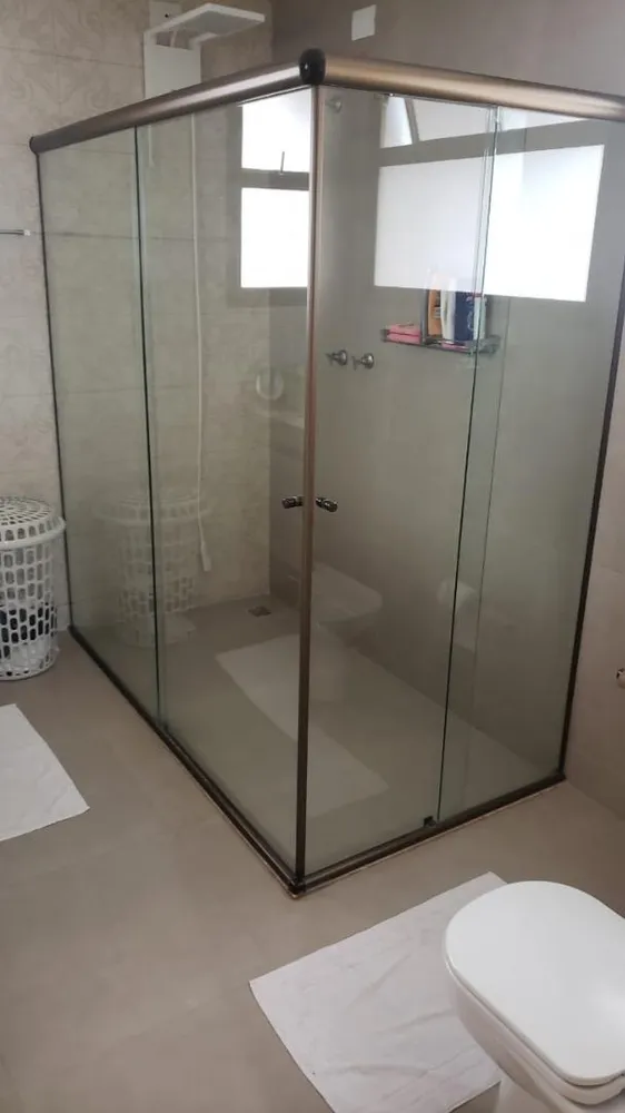 Apartamento, 4 quartos, 240 m² - Foto 8