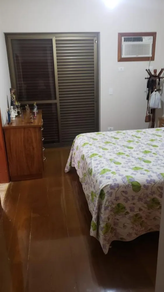Apartamento, 4 quartos, 240 m² - Foto 6