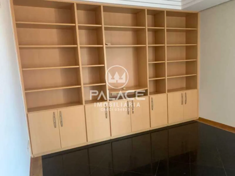 Prédio Inteiro, 257 m² - Foto 3
