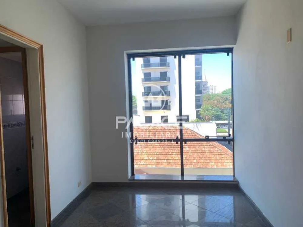 Prédio Inteiro, 257 m² - Foto 7