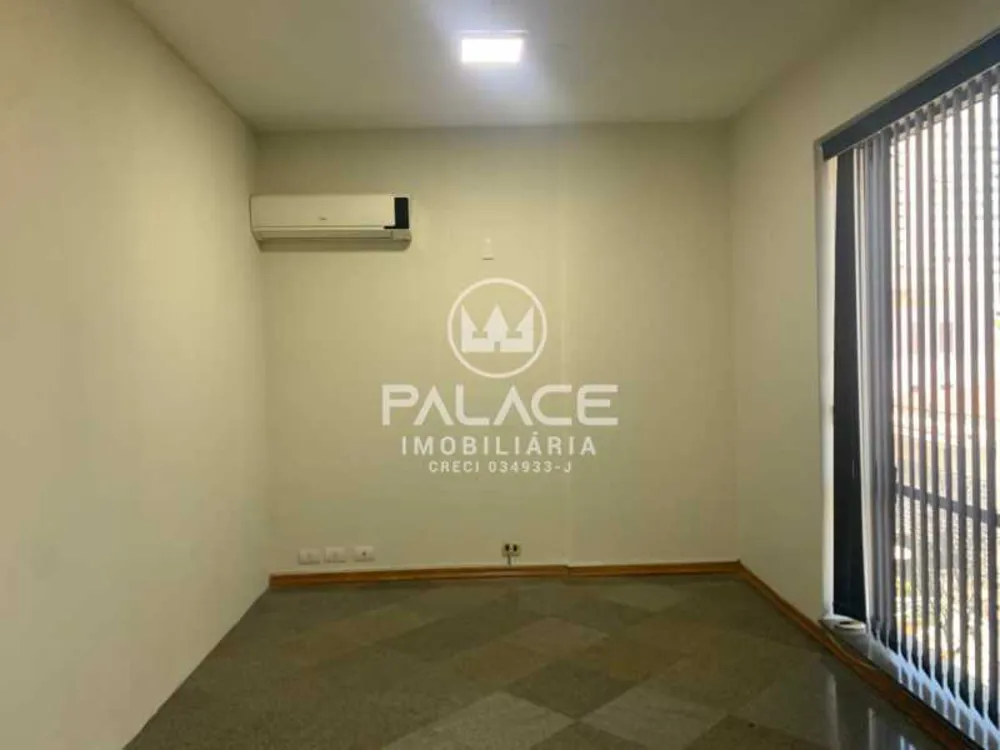 Prédio Inteiro, 257 m² - Foto 5