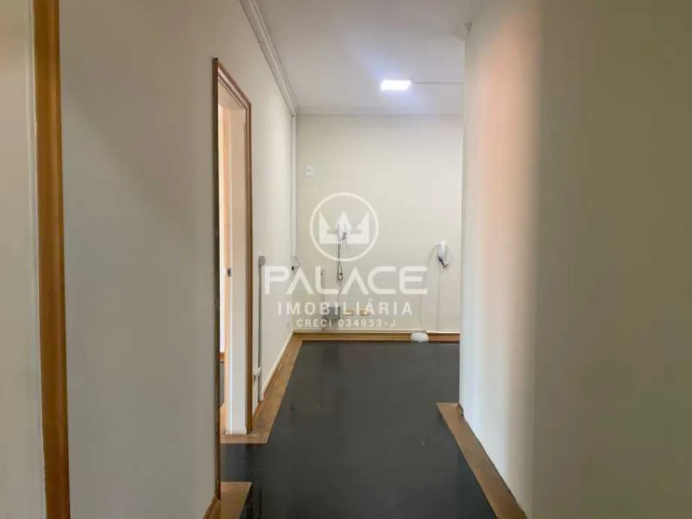 Prédio Inteiro, 257 m² - Foto 4