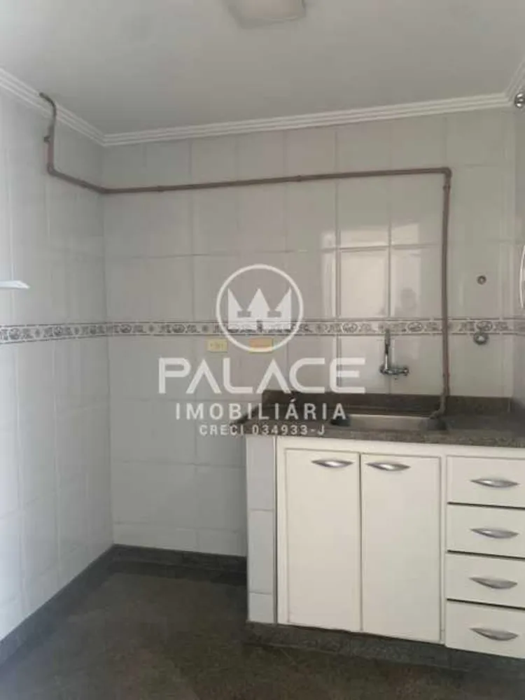 Prédio Inteiro, 257 m² - Foto 6