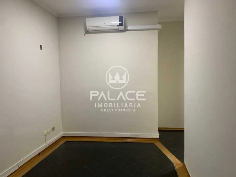 Prédio Inteiro, 257 m² - Foto 8