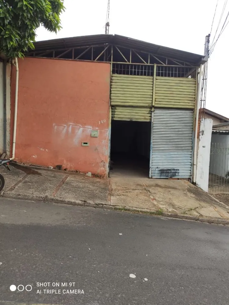 Prédio Inteiro, 122 m² - Foto 4