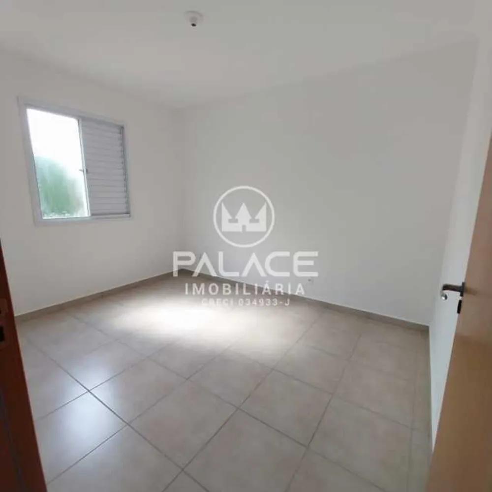 Apartamento, 2 quartos, 46 m² - Foto 5