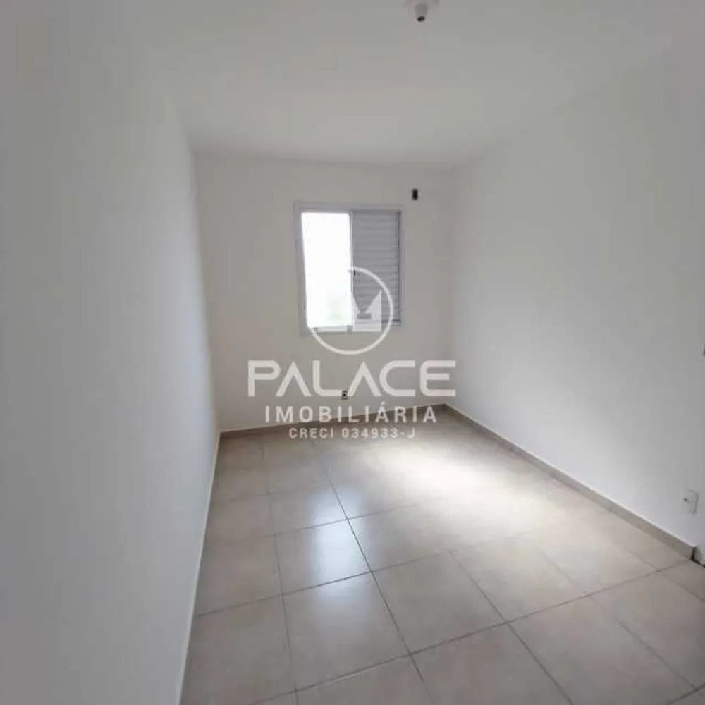 Apartamento, 2 quartos, 46 m² - Foto 3