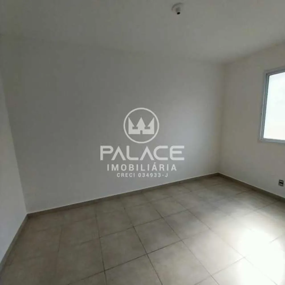 Apartamento, 2 quartos, 46 m² - Foto 4