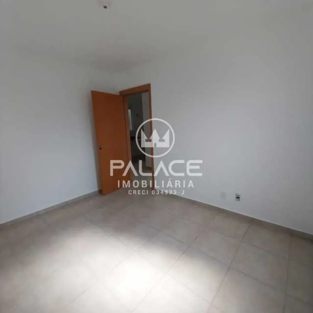 Apartamento, 2 quartos, 46 m² - Foto 2