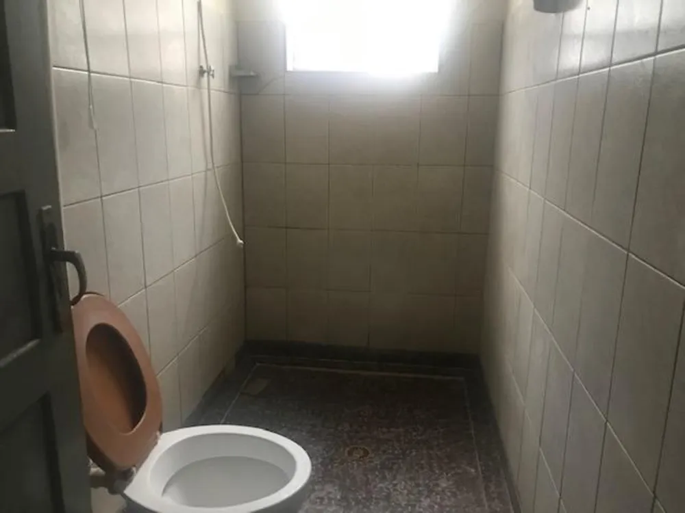 Prédio Inteiro, 600 m² - Foto 1